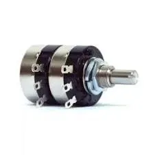 pot-2w-2x47kb-lin-potencjometr-obrotowy-2w-2x47k-ohm-b-liniowy