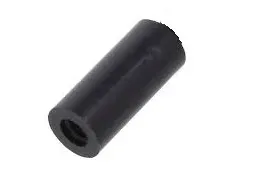 dremec-187rdx18-tuleja-dystansowa-18mm-m4-fi-zew-8mm-10-sztuk