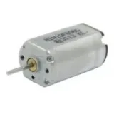 silnik-silniczek-3-do-6v-dc-mt62
