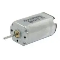silnik-silniczek-3-do-6v-dc-mt62