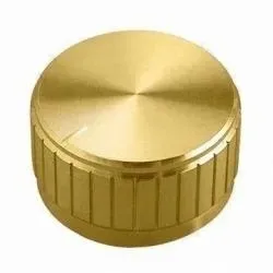 galka-potencjometru-os-6mm-zlota-gzl30-3-sztuki
