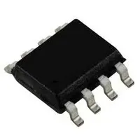 tl7705-so8-uklad-nadzorujacy-so8-smd-texas