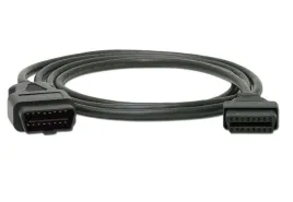 przedluzacz-diagnostyczny-obd2-przewod-150cm-obd-ii
