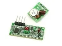 modul-radiowy-433mhz-35-12v-zasieg-ok-200m-nadajnik-odbiornik