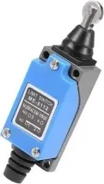 me-8112-przelacznik-krancowy-z-rolka-38mm-5a-250v