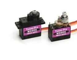 serwo-mg90s-22kg-cm-0-1sec-60-komplet-orczykow