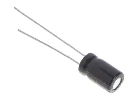 10uf-450v-kondensator-105-c-12x20mm-samwha-5-sztuk