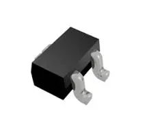 pdtd123yt-215-tranzystor-brt-500ma-50v-250mw-sot23-5-sztuk