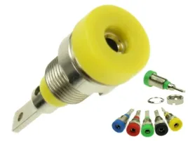 gniazdo-bananowe-amass-2mm-6a-zolty-24-103-3-2-sztuki