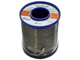 cynel-cyna-z-topnikiem-30-mm-1kg-tinol-lc60-300-100