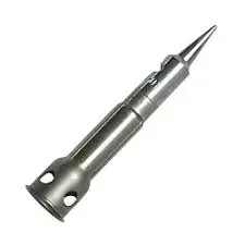 grot-stozek-1mm-do-lutownicy-gazowej-engineer-skc-60