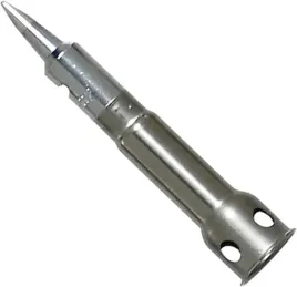 grot-wkretak-24mm-do-lutownicy-gazowej-engineer-skc-60