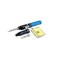 lutownica-gazowa-60w-200-650-c-engineer-skc-60