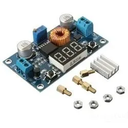 przetwornica-stepdown-z-wyswietlaczem-45a-12-36v