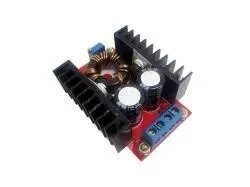 xl150-zasilacz-przetwornica-step-down-6a-150w-12-35v