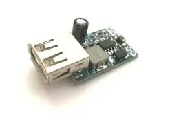 przetwornica-step-down-mp1584-5v-2a