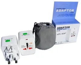 adapter-przejscie-uniwersalny-150-panstw