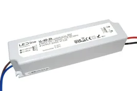 zasilacz-impulsowy-24v-25a-60w-do-tasm-led