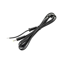 wtyk-dc-07-25mm-z-przewodem-15m-2-sztuki