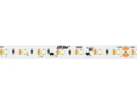 hq-tasma-led-dim-1600k-do-6500k-3500-led-5-metrow