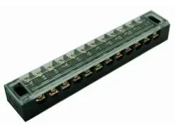 zlacze-barierowe-12-torow-15a-600v-zb-1512