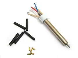 grzalka-do-stacji-zd-981-zd-982-24v-60w