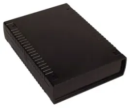 kradex-z112a-obudowa-136x185x40mm-czarny