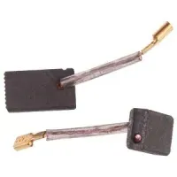szczotka-weglowa-bosch-5x10x17mm-sw-13