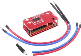 zgrzewarka-punktowa-12v-100a-tasma-max-012mm