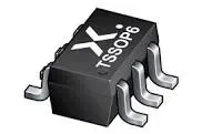 smbt3904dw1t1g-tranzystor-smbt3904dw-sot363-onsemi-25-sztuk