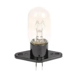 zarowka-do-mikrofalowki-20w-230v-t170