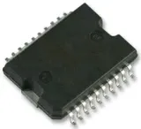 l6234pd-driver-kontroler-silnika-powerso20