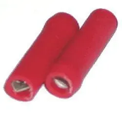 konektor-izolowany-zenski-2-8x0-8mm-05-1mm2-20-sztuk