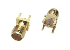 gniazdo-zenskie-sma-na-pcb-proste