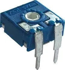 potencjometr-lezacy-montazowy-acp-10kohm-150mw-ca9mv-5-sztuk