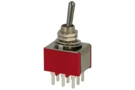 przelacznik-t80-8301-t1-b1-m2-on-on-9pin-2a-250v