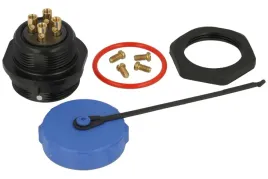 gniazdo-na-panel-4-pin-30a-ip68-weipu