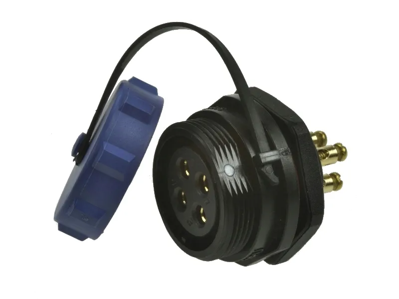 gniazdo-na-panel-4-pin-30a-ip68-weipu