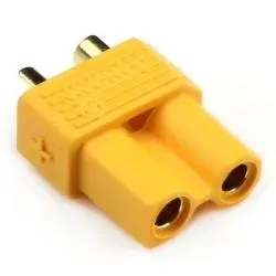 xt30u-f-amass-zlacze-gniazdo-na-przewod-lutowane-2-sztuki