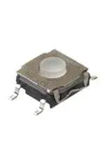 mikroprzycisk-62x62x35mm-ksc241g-off-on-3-sztuki