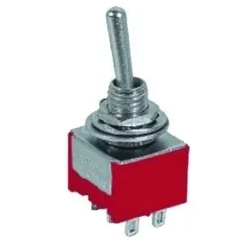 mts223-swi-przelacznik-on-off-on-6pin-3a