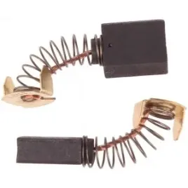 szczotka-weglowa-65x135x16mm-sw-30