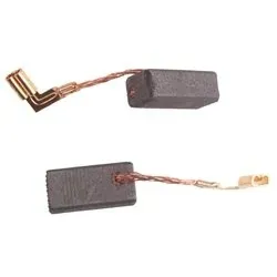 szczotka-weglowa-6x8x165mm-sw-39