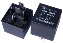 przekaznik-12v-2x-25a-samochodowy-2x-spst-no
