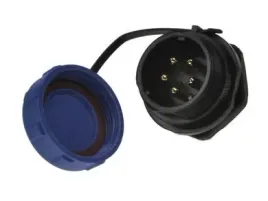 sp2112-p5-wtyk-weipu-na-panel-5-pin-30a-ip68
