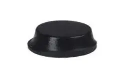 nozka-gumowa-fi-95x4mm-samoprzylepna-10-sztuk