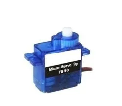 serwo-fs90-13kg-cm-0-12sec-60-komplet-orczykow