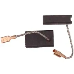 szczotka-weglowa-metabo-5x10x17mm-sw-24