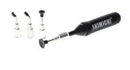 chwytak-podcisnieniowy-do-smd-esd-mt-668