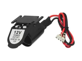 gniazdo-cs-12-zapalniczki-samochodowej-12v-24v-10a-klapka